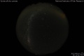 2012/9/14 21:11’40”