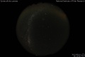 2012/9/14 21:12’40”