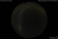 2012/9/14 21:13’10”