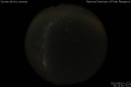 2012/9/14 21:13’40”
