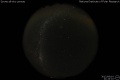 2012/9/14 21:14’10”