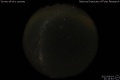 2012/9/14 21:14’40”