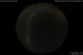 2012/9/14 21:15’10”