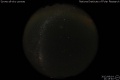 2012/9/14 21:15’40”