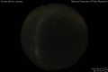 2012/9/14 21:17’10”