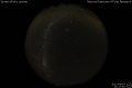 2012/9/14 21:17’40”