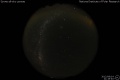 2012/9/14 21:19’40”