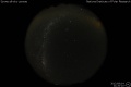 2012/9/14 21:20’10”