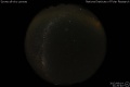 2012/9/14 21:20’40”