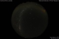 2012/9/14 21:22’10”