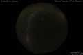 2012/9/14 21:23’10”