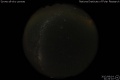 2012/9/14 21:24’10”