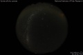 2012/9/14 21:24’40”