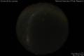 2012/9/14 21:27’40”