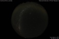 2012/9/14 21:28’10”