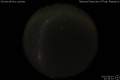 2012/9/14 21:29’10”