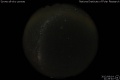 2012/9/14 21:29’40”