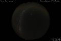 2012/9/14 21:30’10”