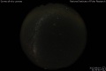 2012/9/14 21:30’40”