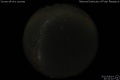 2012/9/14 21:31’10”