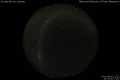 2012/9/14 21:31’40”