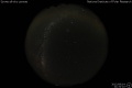 2012/9/14 21:32’10”