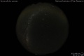2012/9/14 21:32’40”