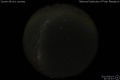 2012/9/14 21:33’10”