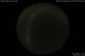 2012/9/14 21:34’10”