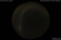 2012/9/14 21:34’40”
