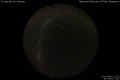 2012/9/14 21:35’10”