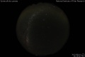2012/9/14 21:35’40”