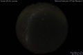 2012/9/14 21:37’10”