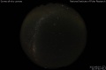 2012/9/14 21:37’40”