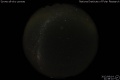 2012/9/14 21:38’10”