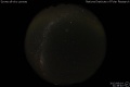 2012/9/14 21:38’40”