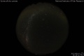 2012/9/14 21:39’10”