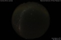 2012/9/14 21:39’40”