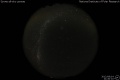 2012/9/14 21:40’10”