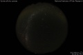2012/9/14 21:40’40”