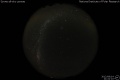 2012/9/14 21:41’10”