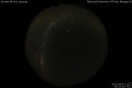 2012/9/14 21:41’40”
