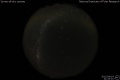 2012/9/14 21:43’10”