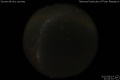 2012/9/14 21:44’10”