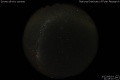 2012/9/14 21:45’10”