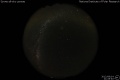 2012/9/14 21:45’40”