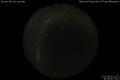 2012/9/14 21:46’40”
