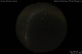 2012/9/14 21:47’10”
