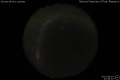 2012/9/14 21:48’10”