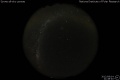 2012/9/14 21:48’40”
